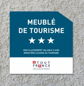 ”The maisonette” without opposite, classified 3 * Anduze - Image 4