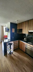 Cozy, steps from the subway: + WiFi - Image 4