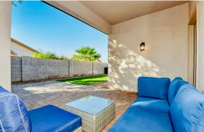 Crystal Suite - Image 4