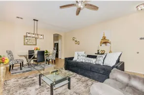 Crystal Suite - Image 2