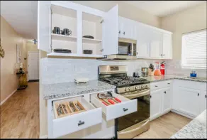 Crystal Suite - Image 3