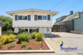 Bay Watch Beach House - Image 2