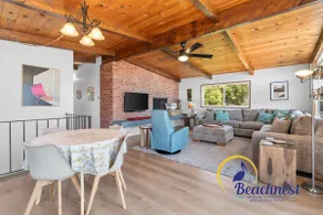 Bay Watch Beach House - Image 4