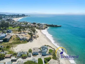 Bay Watch Beach House - Image 3
