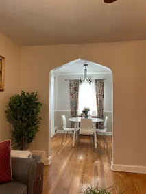 2 Miles to Capitol & Museums | Free Street Parking - Image 3