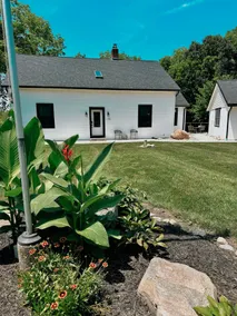 The Schoolhouse - Image 5