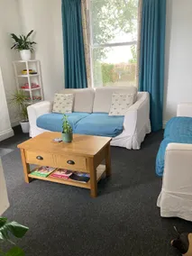 The Firs, Frampton Lane, Boston, Lincolnshire, PE20 1SH - Image 2