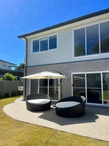 Yarrawonga Golf & Lake Getaway - Image 3