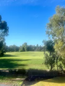 Yarrawonga Golf & Lake Getaway - Image 4