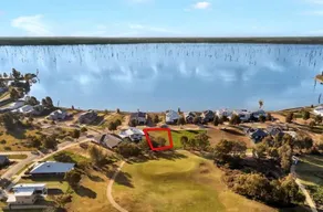 Yarrawonga Golf & Lake Getaway - Image 2