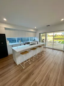 Yarrawonga Golf & Lake Getaway - Image 5