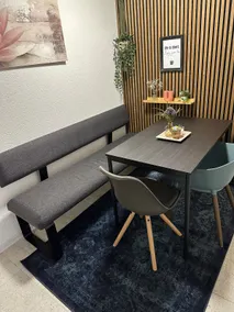 Modern quiet apartment - Image 2