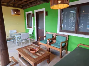 Cozy Village in Itacimirim, right on the sand - Image 4