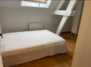 STUDIO DUPLEX DE TOURISME CLIMATISE AU CENTRE DE BEAUNE - Image 2
