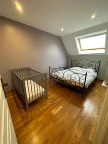 STUDIO DUPLEX DE TOURISME CLIMATISE AU CENTRE DE BEAUNE - Image 5