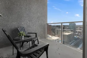GlobalStay Downtown Calgary Condos - Image 2