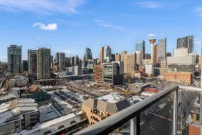GlobalStay Downtown Calgary Condos - Image 3