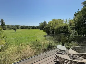 The Old Piggeries - Image 3