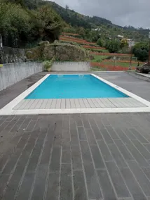 Casa de Valbom - Cinfães - Image 2