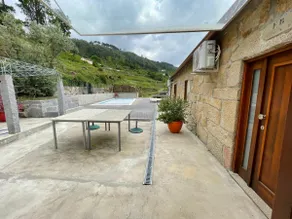 Casa de Valbom - Cinfães - Image 3