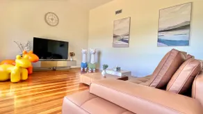 So Sweet Home with Water View - Image 4