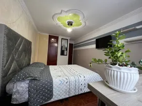 Casa P&H / Near Airport / quiet - Image 4