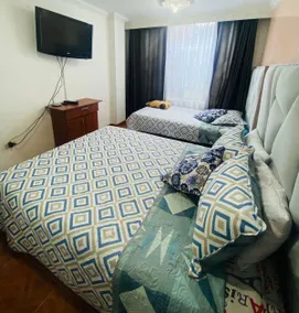 Casa P&H / Near Airport / quiet - Image 3