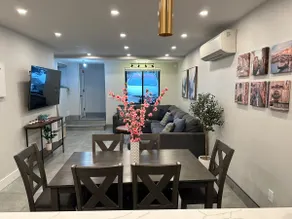 Beautiful Home 3br with backyard & parking - Image 2