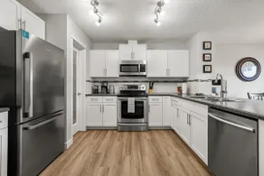 3 Bedroom Affordable New House near Airport & WEM - Image 5