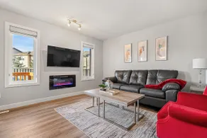 3 Bedroom Affordable New House near Airport & WEM - Image 2