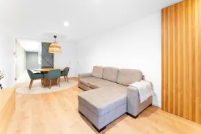Casa Dona Adelaide - Image 3