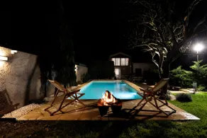 Casa Dona Adelaide - Image 2