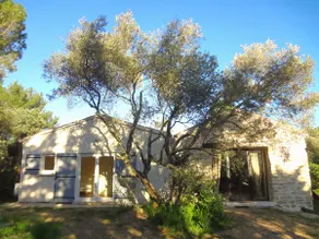 Le mazet d'Uzès - Image 2