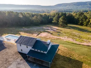 Romantic Retreat•Private Pool•Views•Pet Friendly - Image 2