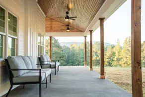 Romantic Retreat•Private Pool•Views•Pet Friendly - Image 3