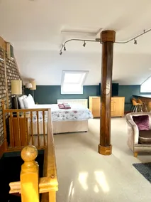 Penthouse - Image 3