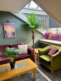 Penthouse - Image 5