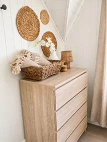 Light home apartment Alesund with free parking - Image 2