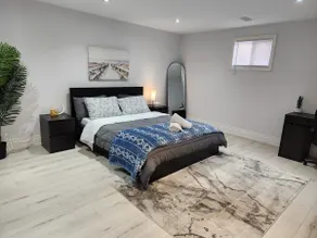 2BR+2Bath! 2queen beds! Luxury Private Quiet Clean - Image 5