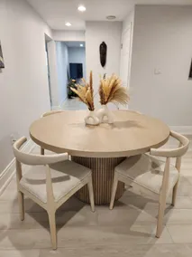 2BR+2Bath! 2queen beds! Luxury Private Quiet Clean - Image 2