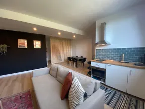 Independent apartment - Image 2