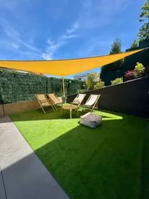 Independent apartment - Image 3