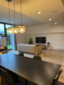Independent apartment - Image 5