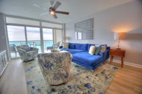 Luxurious 3BR/3BA Oceanfront - Laguna Keyes - Image 2