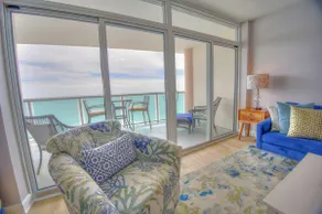 Luxurious 3BR/3BA Oceanfront - Laguna Keyes - Image 3