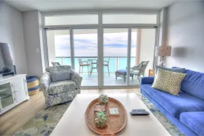 Luxurious 3BR/3BA Oceanfront - Laguna Keyes - Image 4