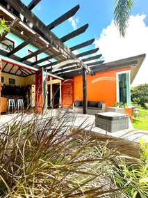 Casa Bella Aibonito - Image 3