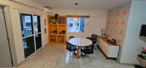 Apartment in Prime Area – JTR Waterfront: Pool, Garage - Image 4