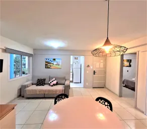 Apartment in Prime Area – JTR Waterfront: Pool, Garage - Image 2