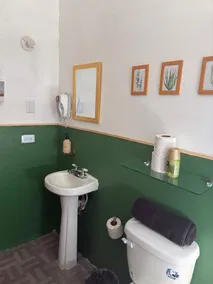 centrally located apartment digital check-in - Image 5